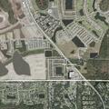 Person reported sick near Anthony Drive in Kissimmee