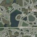 Person experiencing heart problem near Winslow Ct