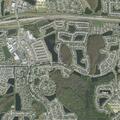 Man with diabetes not responding normally at (number withheld) Oaks Dr