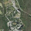 Elderly woman falls at theme park, refuses EMS transport