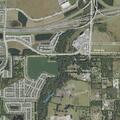 6-year-old male medical call near Dove Hollow Dr and Cypress Sand Dr