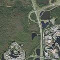 Missing teen with autism at Coronado Springs resort