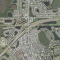 Elderly man found unconscious but breathing in Orlando