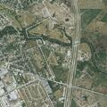 Man possibly having heart attack near Beeville