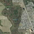 Mutual-aid response to house fire in Clermont