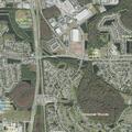 ALS patient transported from Orlando to hospital