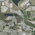 Medical call on Able Drive near Cypress Glades Lane