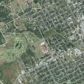 Female attacked by dog near West Houston Street