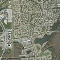 Medical call near Lee Street and Southwest Norman Drive