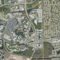 Three-year-old girl having seizure at Sea Harbor Dr