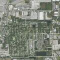 Stroke alert for woman with right-side weakness in Orlando
