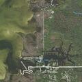 Medical response dispatched near Gulf Boulevard in Aripeka