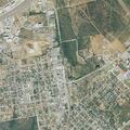 Female reported unwell near Center Street in Cotulla
