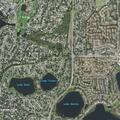 Medical emergency reported near Vista de Lago