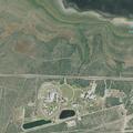 Narcan given to man at federal prison
