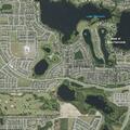 Medical emergency reported at Southern Martin Street address