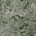 Medical response dispatched near Gates Circle in Hernando