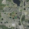 Medical alarm at Windermere apartment is false
