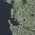 90-year-old woman unresponsive and in leg pain at Isleworth Ct