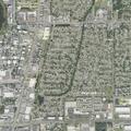 Young child has seizure on Browning Ave in Sky Lake