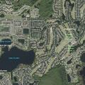 Medical call near Whitford Court and Keen's Pond