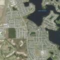 Medical call near Black Quill Drive, Winter Garden