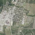 70-year-old man bleeding heavily at Church and Murray