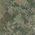 Possible gas leak inside Beeville residence