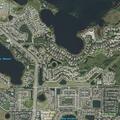 Medical call near Golden Dewdrop Trail in Windermere
