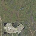 Medical incident reported at Florida State Prison