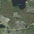 Medical call dispatched near Cropping Street and Pasture Lands Place