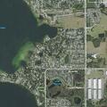 Medical call dispatched near Conway Lakes Drive