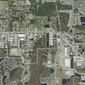 Medical dispatch to Carter Glen near Lee Vista Boulevard