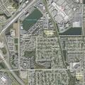 Medical response dispatched near Woodridge Street area