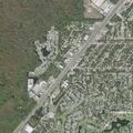 Medical response dispatched to Timber Pines residence