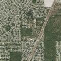 Medical response dispatched near Gretna Drive in Spring Hill