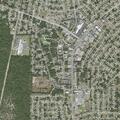 Medical response dispatched near 4th Street in Hernando