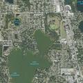 Resident reports acetone odor near Thurloe Drive intersection