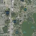 Medical call dispatched to Redmond Street unit