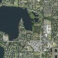 90-year-old woman unresponsive with leg pain in Florida