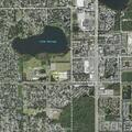Medical call dispatched near Tribune Drive and Interstate 4