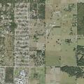 Medical response dispatched near Rowan Road in Brooksville