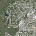 Medical response dispatched to address in Spring Hill