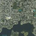 Medical call dispatched to Bayfront Court, Conway