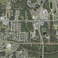 Medical call near Chuse Pipe Drive in Orlando