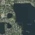 Medical call near Sissel Down Drive in Windermere