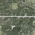 Medical assistance needed near Lakewood Drive in Dade City
