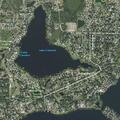 Medical call_dispatch_to_residence_in_Windermere_FL