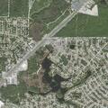 Medical response dispatched to South Bush Street address