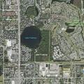 Medical call near (number withheld) Flags Boulevard and Arbor View
